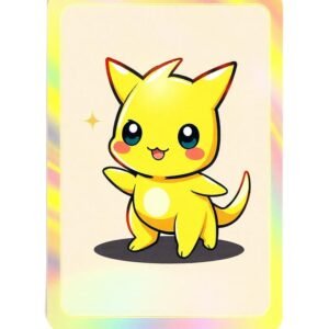 Card 1