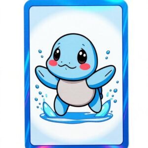 Card 3