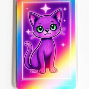Card 4
